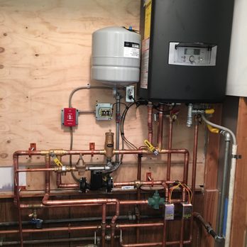 Freedom Air Heating & Cooling - Heating & Air Conditioning/HVAC Near Me - Forked River, New Jersey Freedom Air Heating & Cooling - Heating & Air Conditioning/HVAC Near Me - Forked River, New Jersey
