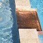 Photo of Tahoe Custom Pools