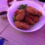 Photo of Sushi Canal