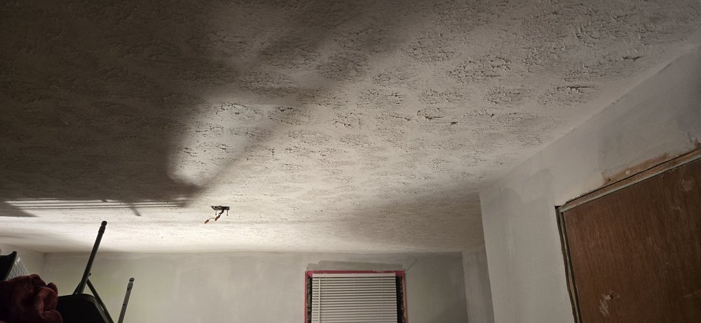 Slide of Handyman Construction and Roofing