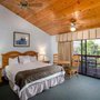 Photo of Whispering Pines Lodge