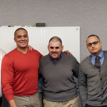 Levitt Fuirst Associates - 2019 St. Baldricks Team raised nearly $19,000 for childhood cancer research. - Insurance Near Me - Tarrytown, New York Levitt Fuirst Associates - 2019 St. Baldricks Team raised nearly $19,000 for childhood cancer research. - Insurance Near Me - Tarrytown, New York