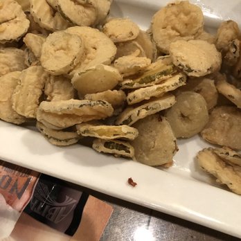 City Cafe - Fried Pickles - Seafood Near Me - Baton Rouge, Louisiana City Cafe - Fried Pickles - Seafood Near Me - Baton Rouge, Louisiana
