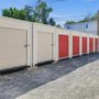 StorageMart