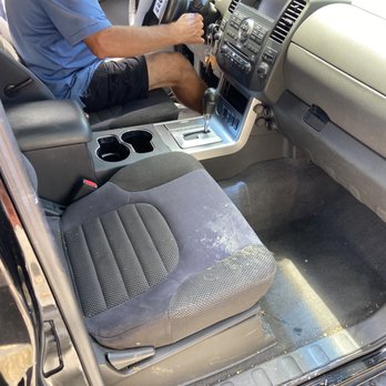 Anytime Anyplace Auto Detailing - Carne asada fries catastrophe - Auto Detailing Near Me Anytime Anyplace Auto Detailing - Carne asada fries catastrophe - Auto Detailing Near Me