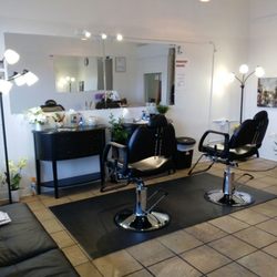 Best Brow Threading Salon - Salon