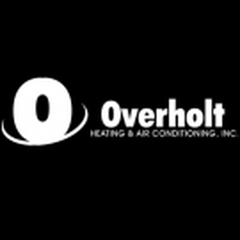 Overholt Heating & Air Conditioning - Overholt Heating & Air Conditioning, Inc. - Heating & Air Conditioning/HVAC Near Me - Willoughby, Ohio Overholt Heating & Air Conditioning - Overholt Heating & Air Conditioning, Inc. - Heating & Air Conditioning/HVAC Near Me - Willoughby, Ohio