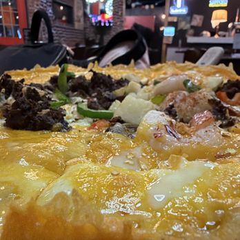 Pizza Maru - Pizza Near Me - Calgary, Alberta