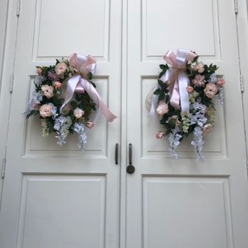 Corinth Flowers & Gifts - Miller Wedding 2018 - Florists Near Me - Corinth, Mississippi Corinth Flowers & Gifts - Miller Wedding 2018 - Florists Near Me - Corinth, Mississippi