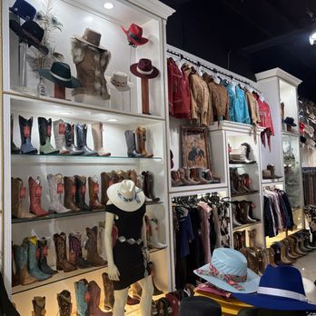RR Western Wear - Men's Clothing Near Me - Santa Ana, California RR Western Wear - Men's Clothing Near Me - Santa Ana, California
