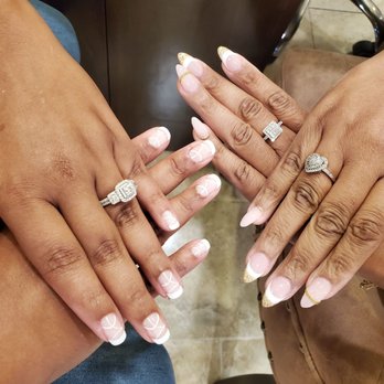 Lux Nails & Spa - Nail Salons Near Me - Lilburn, Georgia Lux Nails & Spa - Nail Salons Near Me - Lilburn, Georgia