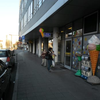 Pinocchio - Italian Near Me - Nuremberg, BY Pinocchio - Italian Near Me - Nuremberg, BY