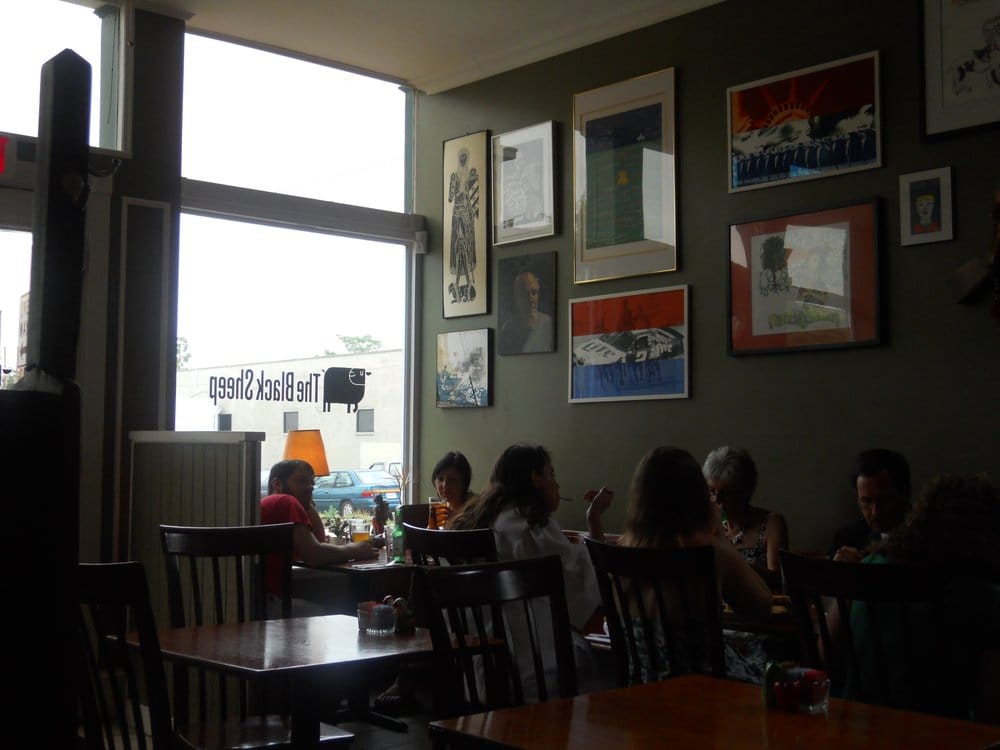 Slide of TLC Plumbing Heating Cooling Electrical