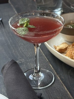 Henry's Bar & Restaurant by null