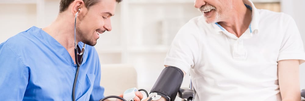 Interim HealthCare - Billings - grief counselor in Billings, MT