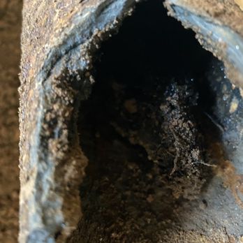 Done Right Plumbing - Plumbing Near Me