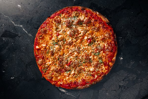 Pizzalina by null