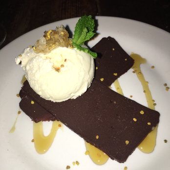 The Marshal - Breakfast & Brunch Near Me - New York, New York The Marshal - Breakfast & Brunch Near Me - New York, New York