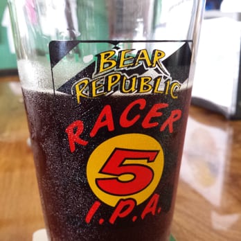 Break Awayz - Sessions Dark Lager. Pretty good beer, crosses pretty strongly into beastmode territory. - Bars Near Me - Flagler Beach, Florida Break Awayz - Sessions Dark Lager. Pretty good beer, crosses pretty strongly into beastmode territory. - Bars Near Me - Flagler Beach, Florida
