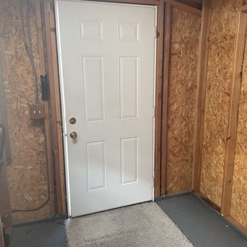 Working Hands Construction - General Contractors Near Me