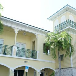 South Miami Psychology Group