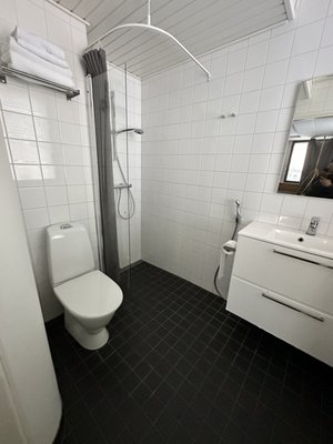 Hostel Café Koti by null