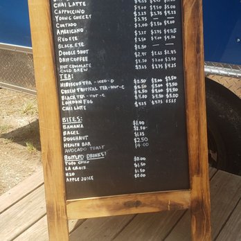 Thicket Food Park - Food Trucks Near Me - Austin, Texas Thicket Food Park - Food Trucks Near Me - Austin, Texas