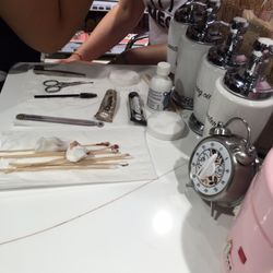 Sephora - Outils pour épilation