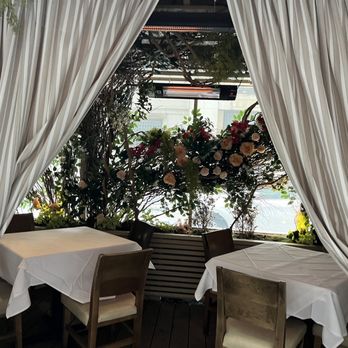 Avra Madison - Greek Near Me - New York, New York Avra Madison - Greek Near Me - New York, New York