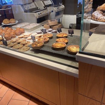 Panera Bread - Sandwiches Near Me - Fair Lawn, New Jersey Panera Bread - Sandwiches Near Me - Fair Lawn, New Jersey