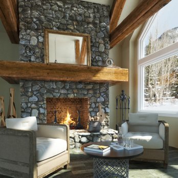 Pratt's Professional Chimney Service - Yes Please! - Chimney Sweeps Near Me Pratt's Professional Chimney Service - Yes Please! - Chimney Sweeps Near Me