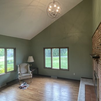 BRC Painting - Painters Near Me - Northampton, Pennsylvania BRC Painting - Painters Near Me - Northampton, Pennsylvania