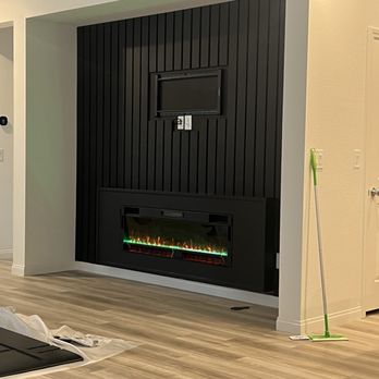 PN West Services - Carpenters Near Me PN West Services - Carpenters Near Me