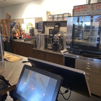 Frappe Joe Coffee Roasters - Coffee & Tea Near Me - Edison, New Jersey Frappe Joe Coffee Roasters - Coffee & Tea Near Me - Edison, New Jersey