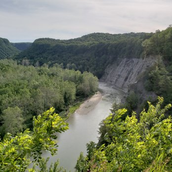 Letchworth State Park - Parks Near Me - Castile, New York Letchworth State Park - Parks Near Me - Castile, New York