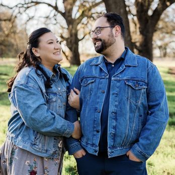Karissa Wright Photography - Session Photography Near Me - Modesto, California