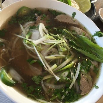 BBH Noodle - Ahhhhhhhhhhhh! Hits the spot! - Vietnamese Near Me - Milpitas, California BBH Noodle - Ahhhhhhhhhhhh! Hits the spot! - Vietnamese Near Me - Milpitas, California