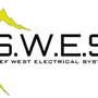 Photo of StefWest Electrical Systems