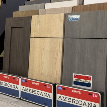 Eagle Floors + Design - Eagle Floors + Design Cabinets - Carpeting Near Me - Eagle, Idaho