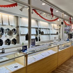 Lux Jewelry NYC