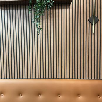 Masala Republic - Cozy Ambiance - Indian Near Me - Fremont, California