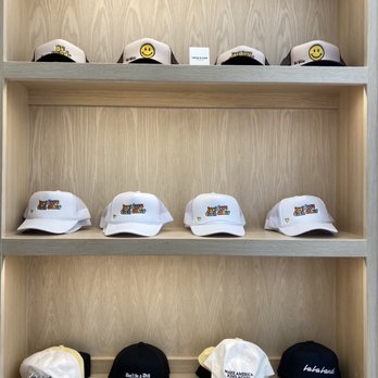 La La Land - Merchandise items - Coffee & Tea Near Me - Addison, Texas