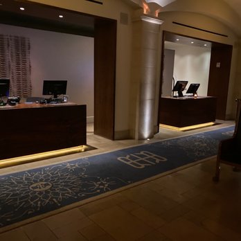 Refinery Hotel - Front desk - Hotels Near Me - New York, New York Refinery Hotel - Front desk - Hotels Near Me - New York, New York
