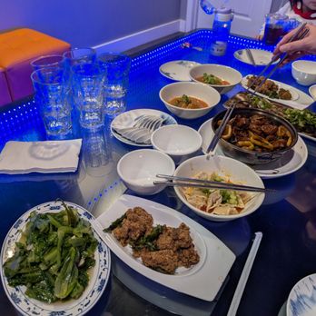 Tofu King - Taiwanese Near Me - Phoenix, Arizona Tofu King - Taiwanese Near Me - Phoenix, Arizona