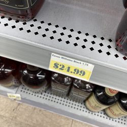 8th ave north liquor