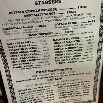 McCarthy Family Eatery - Bars Near Me - Carmel, New York McCarthy Family Eatery - Bars Near Me - Carmel, New York