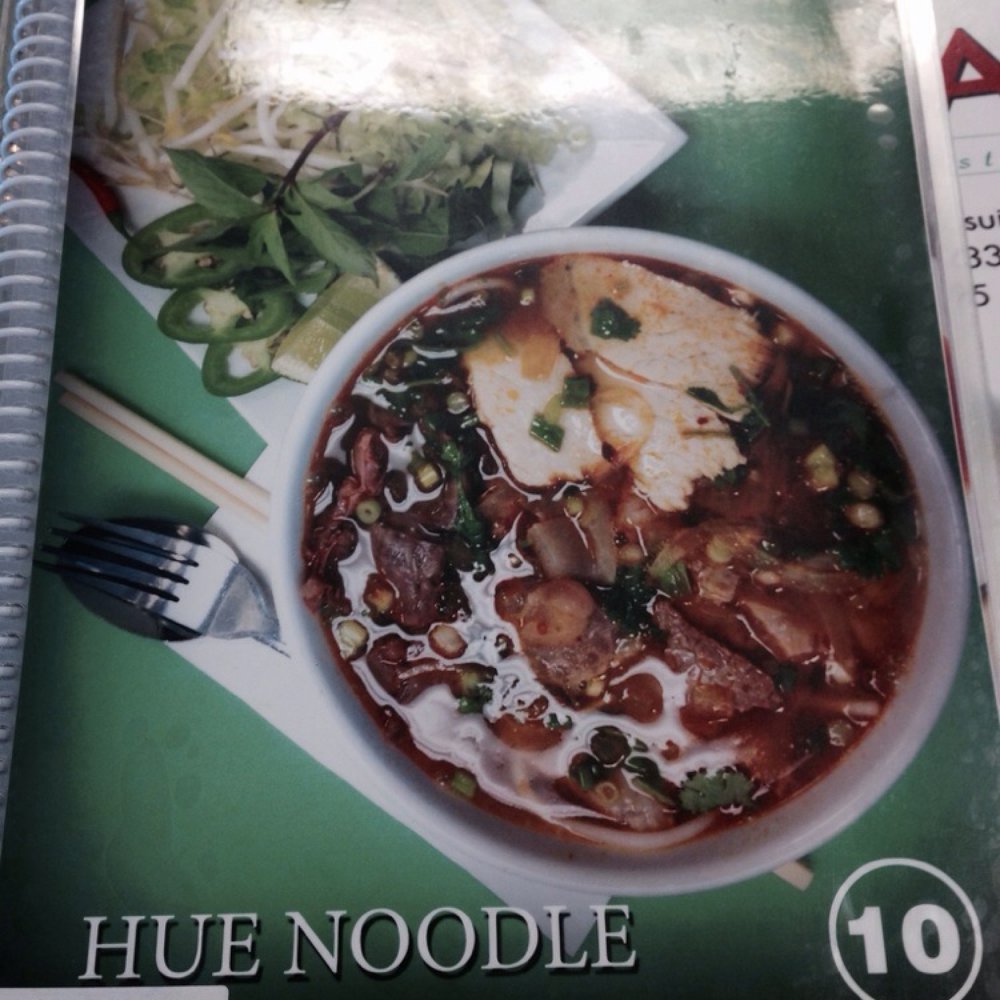 Pho Dalat Vietnamese Restaurant - Vietnamese Near Me - Chesapeake, Virginia Pho Dalat Vietnamese Restaurant - Vietnamese Near Me - Chesapeake, Virginia