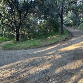 Marshall Canyon Regional Park - Hiking Near Me - La Verne, California Marshall Canyon Regional Park - Hiking Near Me - La Verne, California