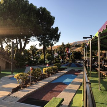 Golfland - Arcades Near Me - Milpitas, California Golfland - Arcades Near Me - Milpitas, California