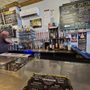 Photo of Ploughman Farm Cider Taproom